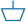 Basket Icon