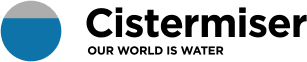 Cistermiser Logo