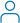 Login Icon
