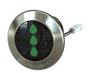 Infrared Sensor