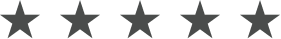 Testimonial Rating