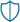 Warranty Icon