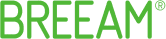 Breeam