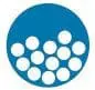 Limescale<br />
Prevention Icon