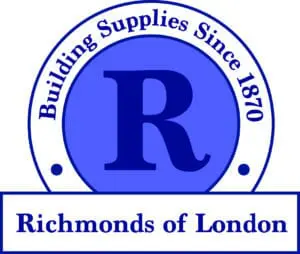 Richmonds of London