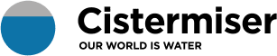 Cistermiser Logo